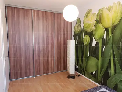 Budapest, VII. kerület