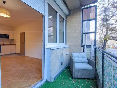 Budapest, XIII. kerület