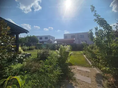 Budapest, XVIII. kerület