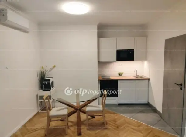 Budapest, XIII. kerület