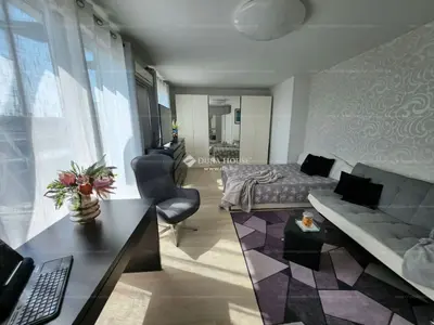 Budapest, XIII. kerület