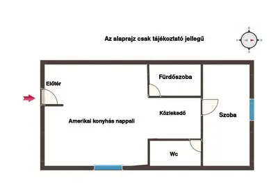 Budapest, III. kerület