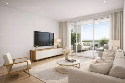 Budapest, XI. kerület