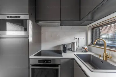 Budapest, VI. kerület