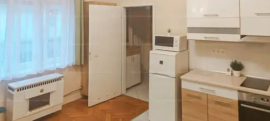 Budapest, XIII. kerület