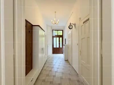 Budapest, XII. kerület