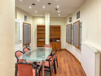 Budapest, XIII. kerület