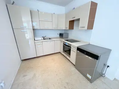 Budapest, XII. kerület