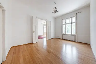 Budapest, XII. kerület