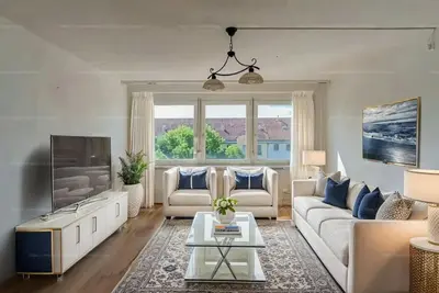 Budapest, XIII. kerület