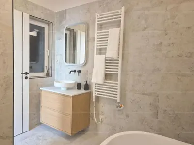 Budapest, XII. kerület