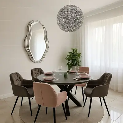 Budapest, II. kerület