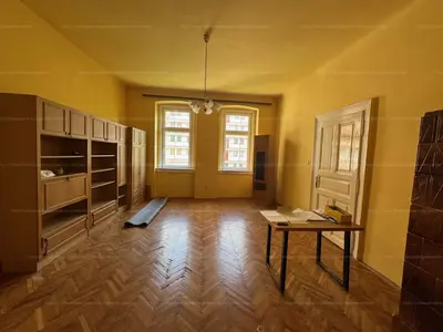 Budapest, XIII. kerület