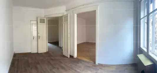 Budapest, XIII. kerület