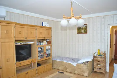 Budapest, XX. kerület