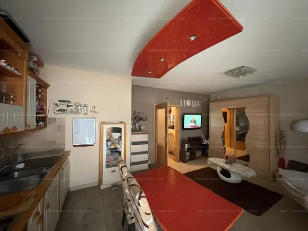 Budapest, XIV. kerület