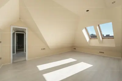 Budapest, XV. kerület