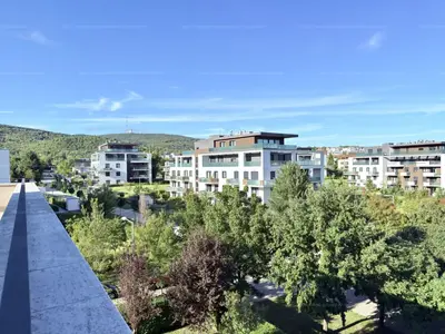 Budapest, XI. kerület