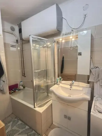 Budapest, III. kerület