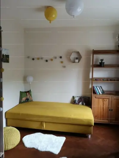 Budapest, XII. kerület