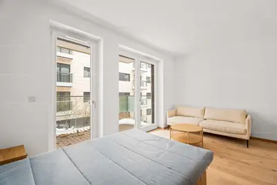 Budapest, I. kerület