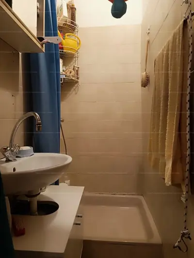 Budapest, XX. kerület