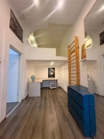 Budapest, XIII. kerület