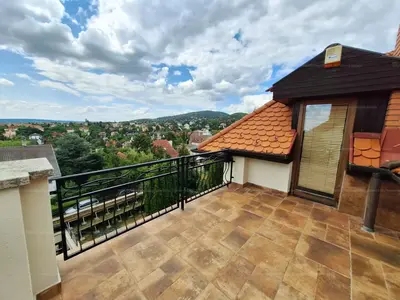 Budapest, XI. kerület