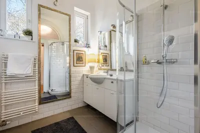 Budapest, II. kerület