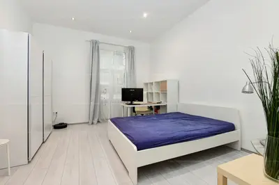 Budapest, VIII. kerület