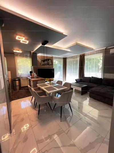 Budapest, III. kerület