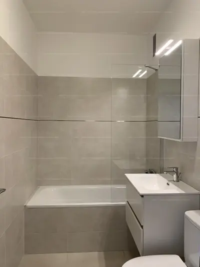 Budapest, XIV. kerület