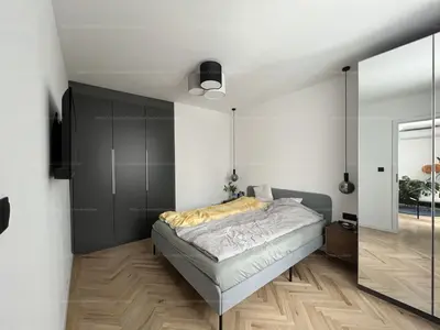 Budapest, XI. kerület