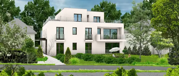 Budapest, XII. kerület