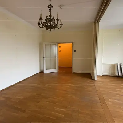 Budapest, II. kerület