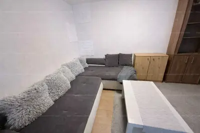 Budapest, XIII. kerület