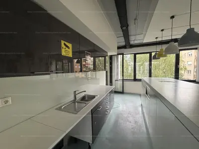 Budapest, XIII. kerület