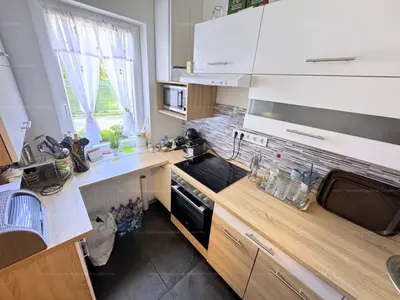 Budapest, IV. kerület