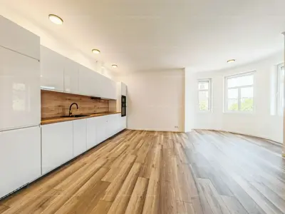 Budapest, XIII. kerület