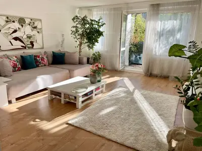 Budapest, III. kerület