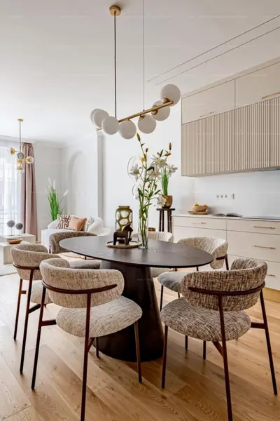 Budapest, XIII. kerület