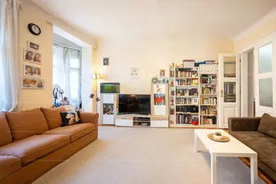 Budapest, VII. kerület