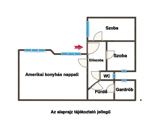 Budapest, XIII. kerület