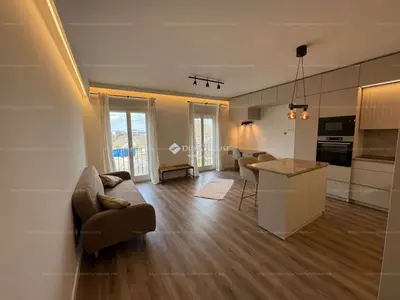 Budapest, XIV. kerület