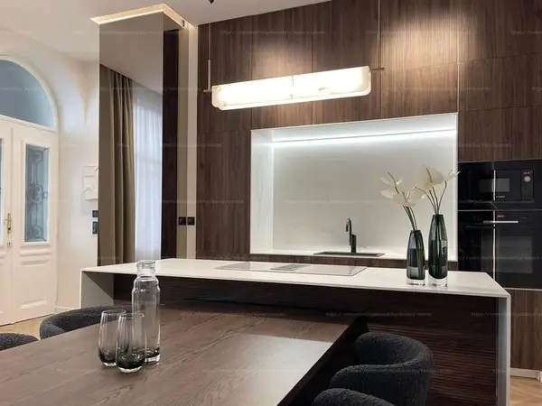 Budapest, V. kerület