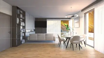 Budapest, XIV. kerület