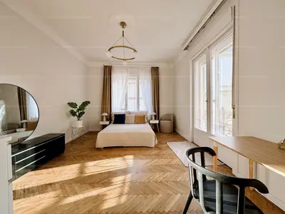 Budapest, VII. kerület