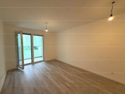 Budapest, VIII. kerület