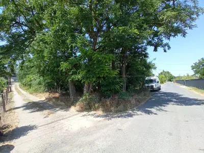 Budapest, XXI. kerület