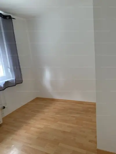 Budapest, XVI. kerület